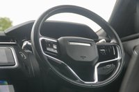USED 2021 21 LAND ROVER RANGE ROVER VELAR 2.0 D200 MHEV R-Dynamic SUV 5dr Diesel Auto 4WD Euro 6 (s/s) (204 ps) 