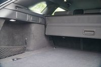 USED 2021 21 LAND ROVER RANGE ROVER VELAR 2.0 D200 MHEV R-Dynamic SUV 5dr Diesel Auto 4WD Euro 6 (s/s) (204 ps) 
