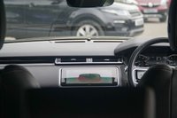 USED 2021 21 LAND ROVER RANGE ROVER VELAR 2.0 D200 MHEV R-Dynamic SUV 5dr Diesel Auto 4WD Euro 6 (s/s) (204 ps) 
