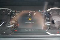 USED 2021 21 LAND ROVER RANGE ROVER VELAR 2.0 D200 MHEV R-Dynamic SUV 5dr Diesel Auto 4WD Euro 6 (s/s) (204 ps) 