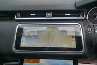 USED 2021 21 LAND ROVER RANGE ROVER VELAR 2.0 D200 MHEV R-Dynamic SUV 5dr Diesel Auto 4WD Euro 6 (s/s) (204 ps) 