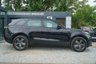 USED 2021 21 LAND ROVER RANGE ROVER VELAR 2.0 D200 MHEV R-Dynamic SUV 5dr Diesel Auto 4WD Euro 6 (s/s) (204 ps) 