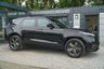 USED 2021 21 LAND ROVER RANGE ROVER VELAR 2.0 D200 MHEV R-Dynamic SUV 5dr Diesel Auto 4WD Euro 6 (s/s) (204 ps) 