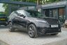 USED 2021 21 LAND ROVER RANGE ROVER VELAR 2.0 D200 MHEV R-Dynamic SUV 5dr Diesel Auto 4WD Euro 6 (s/s) (204 ps) 