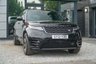 USED 2021 21 LAND ROVER RANGE ROVER VELAR 2.0 D200 MHEV R-Dynamic SUV 5dr Diesel Auto 4WD Euro 6 (s/s) (204 ps) 