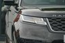 USED 2021 21 LAND ROVER RANGE ROVER VELAR 2.0 D200 MHEV R-Dynamic SUV 5dr Diesel Auto 4WD Euro 6 (s/s) (204 ps) 