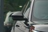 USED 2021 21 LAND ROVER RANGE ROVER VELAR 2.0 D200 MHEV R-Dynamic SUV 5dr Diesel Auto 4WD Euro 6 (s/s) (204 ps) 