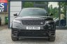 USED 2021 21 LAND ROVER RANGE ROVER VELAR 2.0 D200 MHEV R-Dynamic SUV 5dr Diesel Auto 4WD Euro 6 (s/s) (204 ps) 