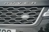 USED 2021 21 LAND ROVER RANGE ROVER VELAR 2.0 D200 MHEV R-Dynamic SUV 5dr Diesel Auto 4WD Euro 6 (s/s) (204 ps) 