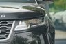 USED 2021 21 LAND ROVER RANGE ROVER VELAR 2.0 D200 MHEV R-Dynamic SUV 5dr Diesel Auto 4WD Euro 6 (s/s) (204 ps) 