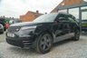 USED 2021 21 LAND ROVER RANGE ROVER VELAR 2.0 D200 MHEV R-Dynamic SUV 5dr Diesel Auto 4WD Euro 6 (s/s) (204 ps) 