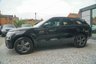 USED 2021 21 LAND ROVER RANGE ROVER VELAR 2.0 D200 MHEV R-Dynamic SUV 5dr Diesel Auto 4WD Euro 6 (s/s) (204 ps) 