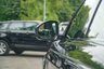 USED 2021 21 LAND ROVER RANGE ROVER VELAR 2.0 D200 MHEV R-Dynamic SUV 5dr Diesel Auto 4WD Euro 6 (s/s) (204 ps) 
