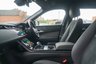 USED 2021 21 LAND ROVER RANGE ROVER VELAR 2.0 D200 MHEV R-Dynamic SUV 5dr Diesel Auto 4WD Euro 6 (s/s) (204 ps) 