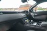 USED 2021 21 LAND ROVER RANGE ROVER VELAR 2.0 D200 MHEV R-Dynamic SUV 5dr Diesel Auto 4WD Euro 6 (s/s) (204 ps) 