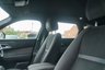 USED 2021 21 LAND ROVER RANGE ROVER VELAR 2.0 D200 MHEV R-Dynamic SUV 5dr Diesel Auto 4WD Euro 6 (s/s) (204 ps) 