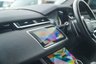 USED 2021 21 LAND ROVER RANGE ROVER VELAR 2.0 D200 MHEV R-Dynamic SUV 5dr Diesel Auto 4WD Euro 6 (s/s) (204 ps) 