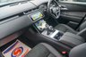 USED 2021 21 LAND ROVER RANGE ROVER VELAR 2.0 D200 MHEV R-Dynamic SUV 5dr Diesel Auto 4WD Euro 6 (s/s) (204 ps) 
