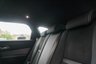 USED 2021 21 LAND ROVER RANGE ROVER VELAR 2.0 D200 MHEV R-Dynamic SUV 5dr Diesel Auto 4WD Euro 6 (s/s) (204 ps) 