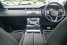 USED 2021 21 LAND ROVER RANGE ROVER VELAR 2.0 D200 MHEV R-Dynamic SUV 5dr Diesel Auto 4WD Euro 6 (s/s) (204 ps) 