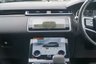 USED 2021 21 LAND ROVER RANGE ROVER VELAR 2.0 D200 MHEV R-Dynamic SUV 5dr Diesel Auto 4WD Euro 6 (s/s) (204 ps) 