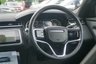 USED 2021 21 LAND ROVER RANGE ROVER VELAR 2.0 D200 MHEV R-Dynamic SUV 5dr Diesel Auto 4WD Euro 6 (s/s) (204 ps) 