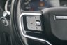 USED 2021 21 LAND ROVER RANGE ROVER VELAR 2.0 D200 MHEV R-Dynamic SUV 5dr Diesel Auto 4WD Euro 6 (s/s) (204 ps) 