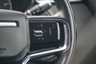 USED 2021 21 LAND ROVER RANGE ROVER VELAR 2.0 D200 MHEV R-Dynamic SUV 5dr Diesel Auto 4WD Euro 6 (s/s) (204 ps) 