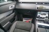 USED 2021 21 LAND ROVER RANGE ROVER VELAR 2.0 D200 MHEV R-Dynamic SUV 5dr Diesel Auto 4WD Euro 6 (s/s) (204 ps) 