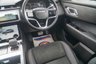 USED 2021 21 LAND ROVER RANGE ROVER VELAR 2.0 D200 MHEV R-Dynamic SUV 5dr Diesel Auto 4WD Euro 6 (s/s) (204 ps) 