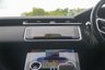 USED 2021 21 LAND ROVER RANGE ROVER VELAR 2.0 D200 MHEV R-Dynamic SUV 5dr Diesel Auto 4WD Euro 6 (s/s) (204 ps) 