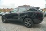 USED 2021 21 LAND ROVER RANGE ROVER VELAR 2.0 D200 MHEV R-Dynamic SUV 5dr Diesel Auto 4WD Euro 6 (s/s) (204 ps) 