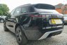 USED 2021 21 LAND ROVER RANGE ROVER VELAR 2.0 D200 MHEV R-Dynamic SUV 5dr Diesel Auto 4WD Euro 6 (s/s) (204 ps) 