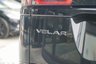 USED 2021 21 LAND ROVER RANGE ROVER VELAR 2.0 D200 MHEV R-Dynamic SUV 5dr Diesel Auto 4WD Euro 6 (s/s) (204 ps) 