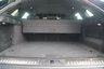 USED 2021 21 LAND ROVER RANGE ROVER VELAR 2.0 D200 MHEV R-Dynamic SUV 5dr Diesel Auto 4WD Euro 6 (s/s) (204 ps) 