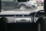 USED 2021 21 LAND ROVER RANGE ROVER VELAR 2.0 D200 MHEV R-Dynamic SUV 5dr Diesel Auto 4WD Euro 6 (s/s) (204 ps) 