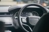 USED 2021 21 LAND ROVER RANGE ROVER VELAR 2.0 D200 MHEV R-Dynamic SUV 5dr Diesel Auto 4WD Euro 6 (s/s) (204 ps) 