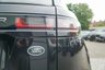 USED 2021 21 LAND ROVER RANGE ROVER VELAR 2.0 D200 MHEV R-Dynamic SUV 5dr Diesel Auto 4WD Euro 6 (s/s) (204 ps) 