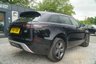 USED 2021 21 LAND ROVER RANGE ROVER VELAR 2.0 D200 MHEV R-Dynamic SUV 5dr Diesel Auto 4WD Euro 6 (s/s) (204 ps) 