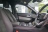 USED 2021 21 LAND ROVER RANGE ROVER VELAR 2.0 D200 MHEV R-Dynamic SUV 5dr Diesel Auto 4WD Euro 6 (s/s) (204 ps) 