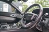 USED 2021 21 LAND ROVER RANGE ROVER VELAR 2.0 D200 MHEV R-Dynamic SUV 5dr Diesel Auto 4WD Euro 6 (s/s) (204 ps) 