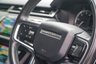 USED 2021 21 LAND ROVER RANGE ROVER VELAR 2.0 D200 MHEV R-Dynamic SUV 5dr Diesel Auto 4WD Euro 6 (s/s) (204 ps) 