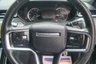 USED 2021 21 LAND ROVER RANGE ROVER VELAR 2.0 D200 MHEV R-Dynamic SUV 5dr Diesel Auto 4WD Euro 6 (s/s) (204 ps) 