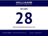 USED 2021 21 LAND ROVER RANGE ROVER VELAR 2.0 D200 MHEV R-Dynamic SUV 5dr Diesel Auto 4WD Euro 6 (s/s) (204 ps) 