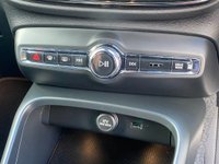 USED 2020 69 VOLVO XC40 1.5 T3 R-Design SUV 5dr Petrol Auto Euro 6 (s/s) (163 ps) 
