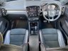 USED 2020 69 VOLVO XC40 1.5 T3 R-Design SUV 5dr Petrol Auto Euro 6 (s/s) (163 ps) 