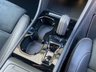 USED 2020 69 VOLVO XC40 1.5 T3 R-Design SUV 5dr Petrol Auto Euro 6 (s/s) (163 ps) 