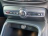 USED 2020 69 VOLVO XC40 1.5 T3 R-Design SUV 5dr Petrol Auto Euro 6 (s/s) (163 ps) 