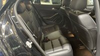 USED 2015 15 MERCEDES-BENZ GLA 2.1 GLA200 CDI Sport SUV 5dr Diesel 7G-DCT Euro 6 (s/s) (136 ps) GREAT SERVICE HISTORY WITH THIS CAR