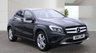 USED 2015 15 MERCEDES-BENZ GLA 2.1 GLA200 CDI Sport SUV 5dr Diesel 7G-DCT Euro 6 (s/s) (136 ps) GREAT SERVICE HISTORY WITH THIS CAR